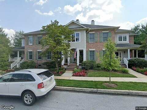 Gramercy, DOWNINGTOWN, PA 19335
