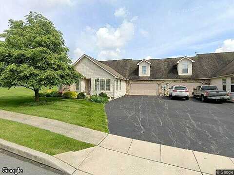 Mahopac, RED LION, PA 17356