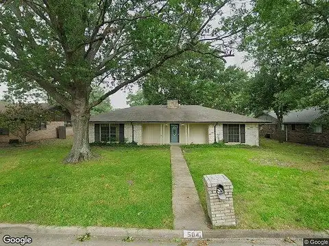 Deer, GREENVILLE, TX 75402