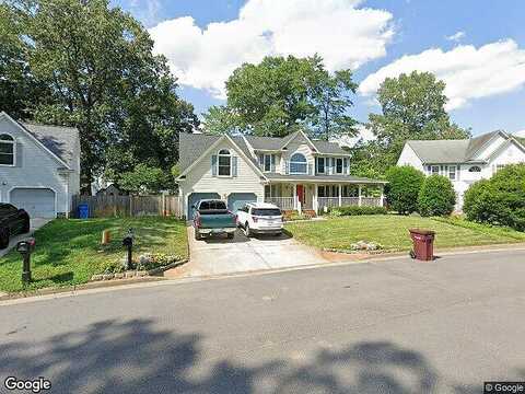 Munford, CHESAPEAKE, VA 23321