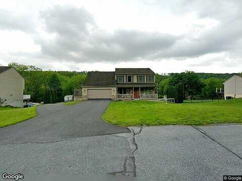 Fairway, JONESTOWN, PA 17038