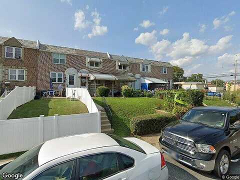 Cambridge, CLIFTON HEIGHTS, PA 19018