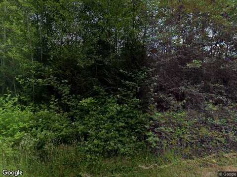 38Th, STANWOOD, WA 98292