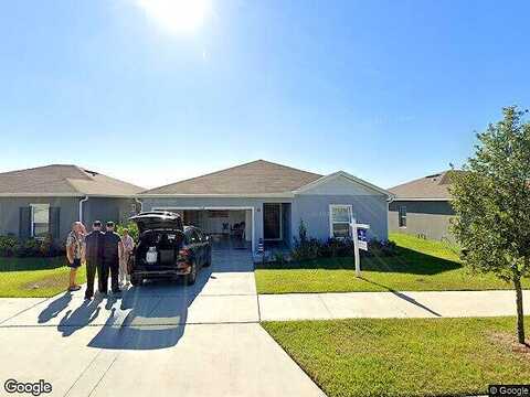 Piave, HAINES CITY, FL 33844