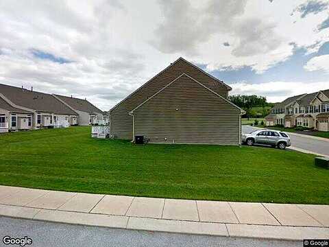 Heritage, YORK, PA 17403
