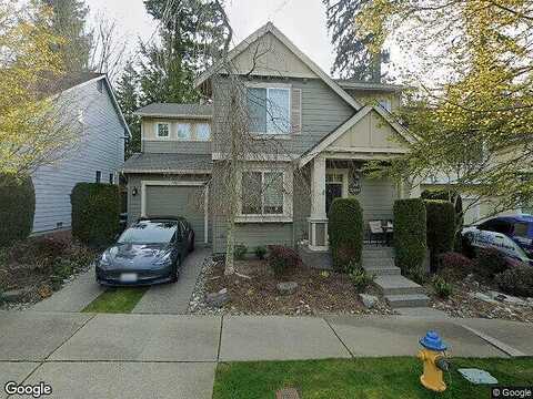 10Th, MILL CREEK, WA 98012