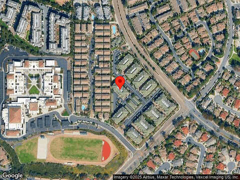 Carmel Country Rd, San Diego, CA 92130