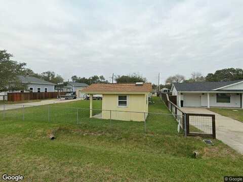 Live Oak, ROCKPORT, TX 78382