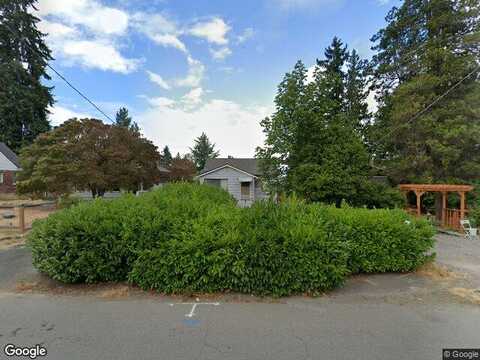 100Th, SEATTLE, WA 98125