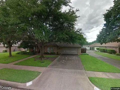 Regent Row, FORT WORTH, TX 76126