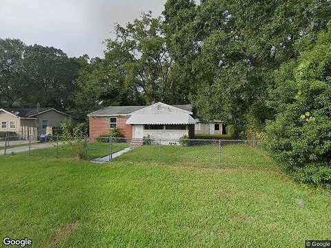 Sunnybrook, JACKSONVILLE, FL 32254