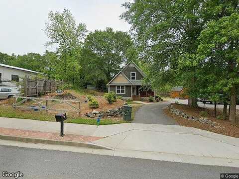 Wayside, CORNELIA, GA 30531