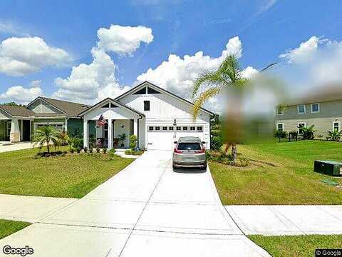 Kendall Crossing, SAINT JOHNS, FL 32259