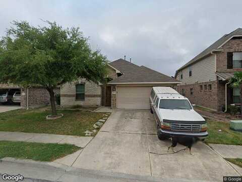 Hot Spring, BUDA, TX 78610