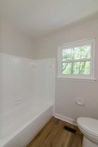 Pullen Rd, Tallahassee, FL 32303