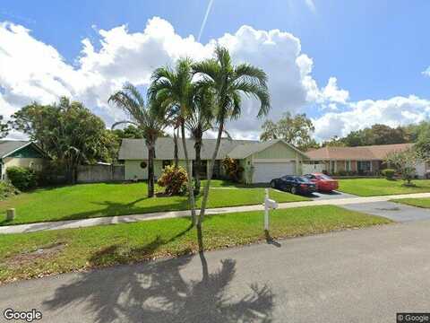 11Th, DAVIE, FL 33325