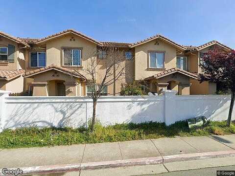 Carmel, SAN PABLO, CA 94806