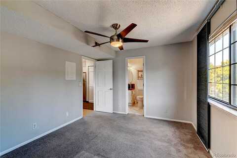 S Vance St, Lakewood, CO 80226