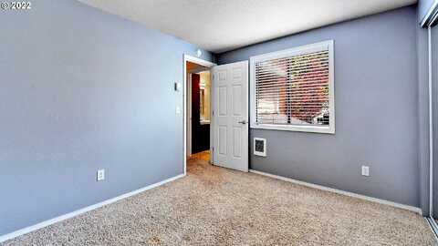 Sw Volley St, Wilsonville, OR 97070