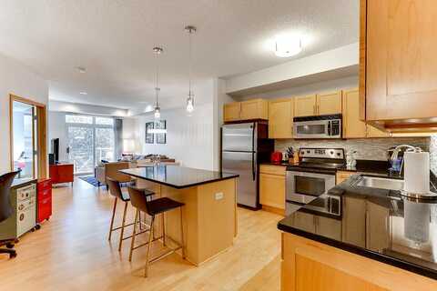 Clinton Ave, Minneapolis, MN 55404