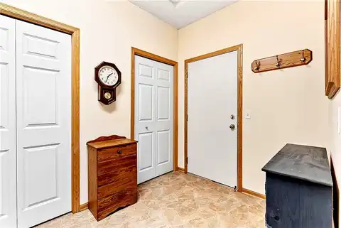 Baltimore St Ne, Minneapolis, MN 55449