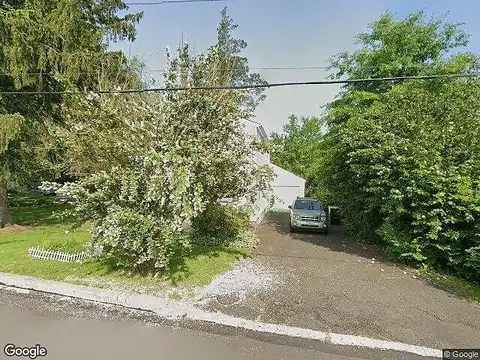 Patterson, WILLOW GROVE, PA 19090