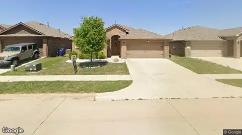 Rutherford, CROWLEY, TX 76036