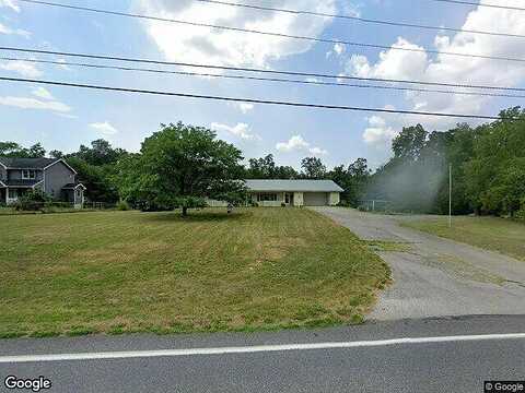 Berlin, YORK SPRINGS, PA 17372
