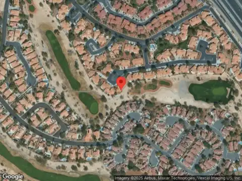 Vista Bonita, LAS VEGAS, NV 89149
