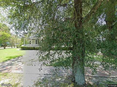 Bellevue, DUBLIN, GA 31021