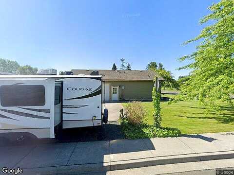 Robinson, EVERSON, WA 98247