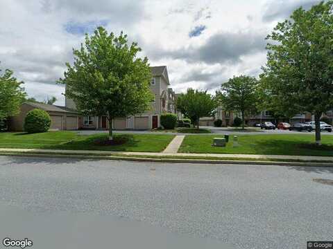 Pioneer, MACUNGIE, PA 18062