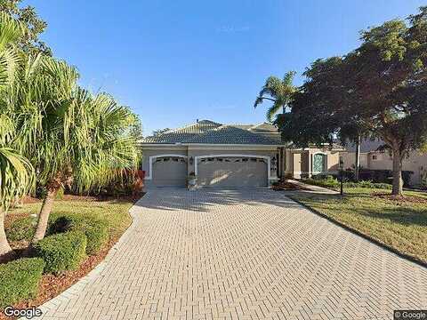 Crane Prairie, OSPREY, FL 34229