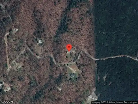 Wauka Ridge, CLERMONT, GA 30527