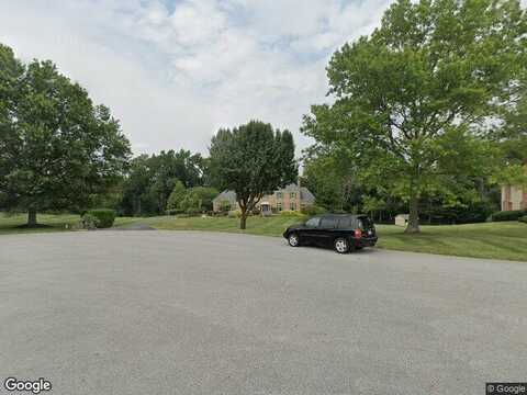 Casey, WEST CHESTER, PA 19382