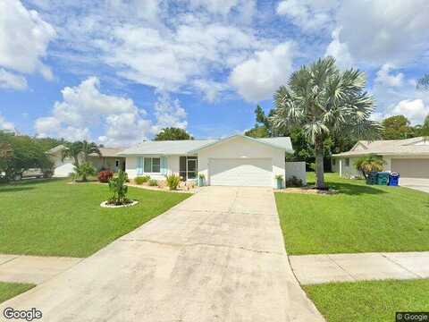 Duquesne, FORT MYERS, FL 33919