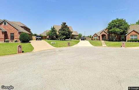 Clay, SHERMAN, TX 75092