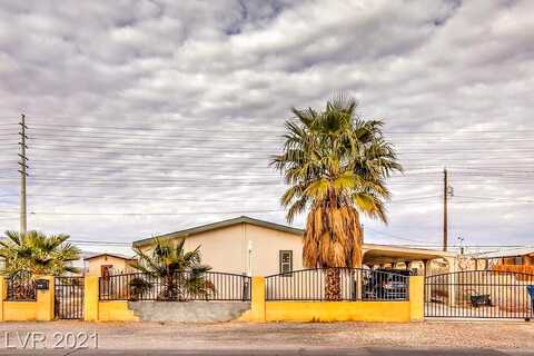 Carey, LAS VEGAS, NV 89156