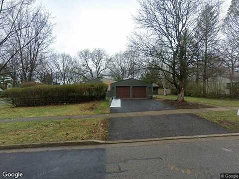 Hillcrest, STATE COLLEGE, PA 16803