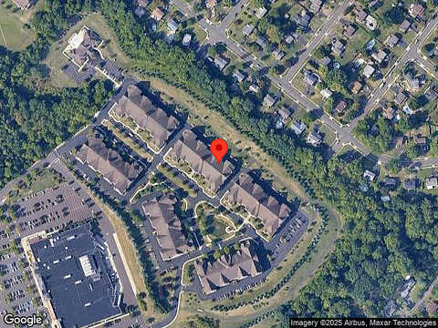 Meridian, WARRINGTON, PA 18976