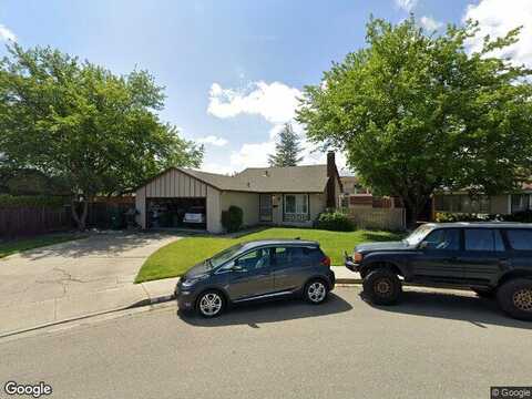 Van Buren, SAN RAMON, CA 94583