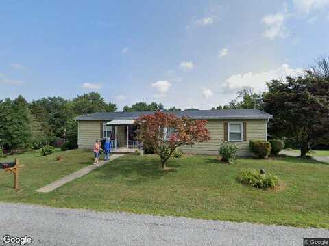 River, YORK HAVEN, PA 17370