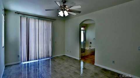 Chandler, INDIO, CA 92201