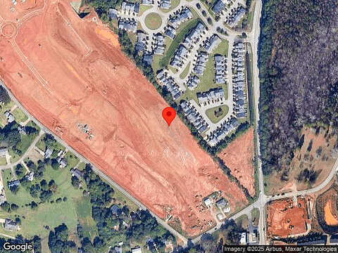 Ridge Valley, GAINESVILLE, GA 30504