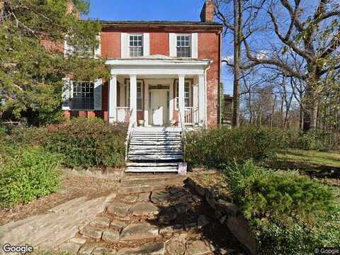 Jeffersonton, JEFFERSONTON, VA 22724