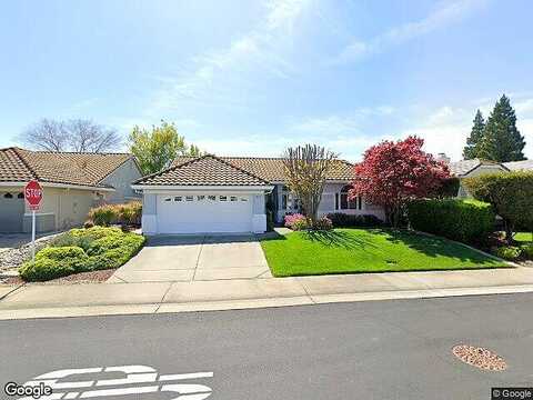 Rose Creek, ROSEVILLE, CA 95747