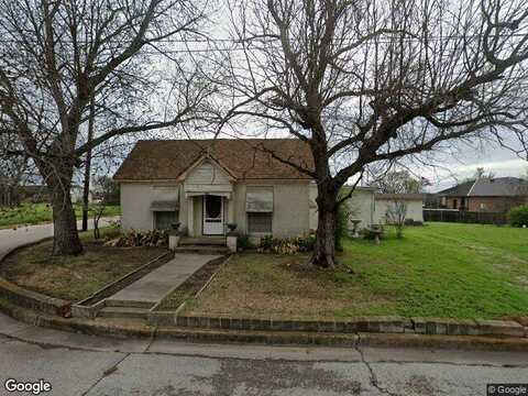 Capitol, CANTON, TX 75103
