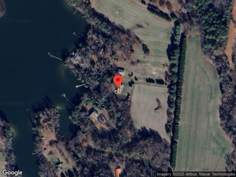 Edgewater, MONTROSS, VA 22520