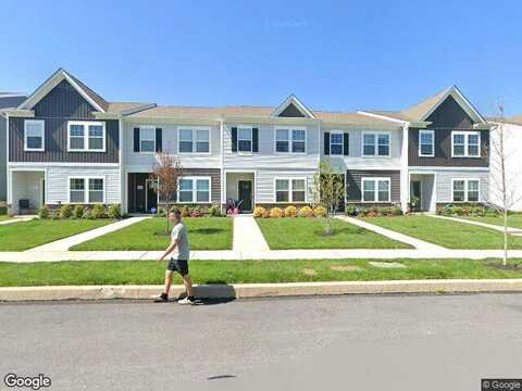 Trego, COATESVILLE, PA 19320