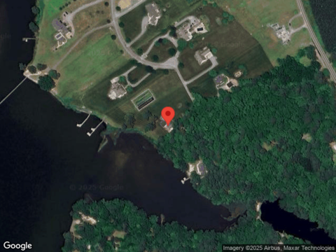 River Village, WEEMS, VA 22576